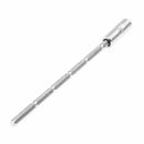 Jakemy JM-8127 Magnetic 54in1 Screwdriver Set Electronic Disassemble Repair