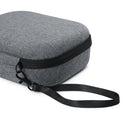 Gimbal Stabilizer Storage Case for DJI OM4/OSMO Mobile 3 Carrying Handbag