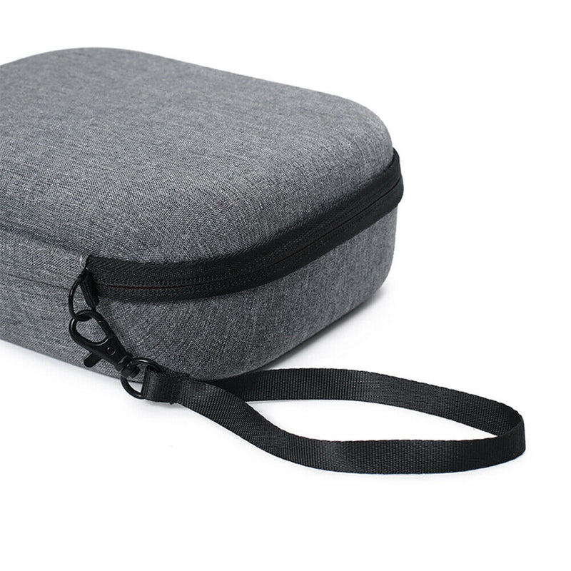 Gimbal Stabilizer Storage Case for DJI OM4/OSMO Mobile 3 Carrying Handbag