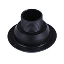 2Pcs 5/8" 16mm Rod 36mm Board Foosball Bushing Soccer Table Football Beari3C,