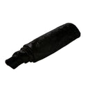 Acoustic Electric 4/4 Full Size Violin Cover Cloth Blanket Velvet for Violi
