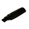 Acoustic Electric 4/4 Full Size Violin Cover Cloth Blanket Velvet for Violi