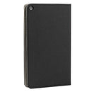 for CHUWI Hi8 Se 8-Inch Tablet Case Protection Against Fall Protection PU C N9Z3