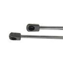2Pcs Rear Hatch Lift Supports Spring Strut For 2006-2013 Audi A3 / Quattro