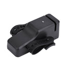 1pcs Digital Bite Alarm Bite Indicator Banding on the Fishing Rod