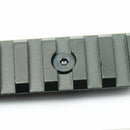 10 Set Pack Keymod Rail Screw and Nuts Replacement (10 x Screws and 10 x Nuts)