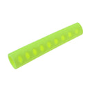 4 inch Regulator Vented Hose Protector Guard Sleeve for Diving Dive Accessories