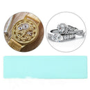 Multi Purpose Cleaning Clay Watch Jewelry Oil Cleaner For Watch Cleaning