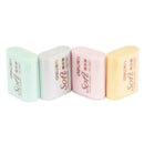 4B Pencil Eraser Art Sketch Painting Dedicated Student Students Erase D8D1 Y4T9