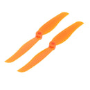 30A Brushless Speed Control ESC 2-3 Lipo for RC Airplane Cars Parts Toys