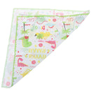 12pcs Dinosaur Theme Paper Napkins For Kids Birthday Party Tissue Napkin DecorJR