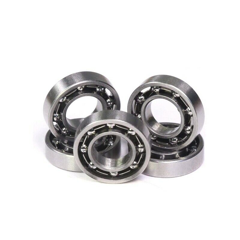 Yoyo Bearings+ Bearing Remover For Magic Yoyo Alloy Aluminum Professional YoG4O2