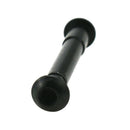 New Hinge Pin Hardened Lock Screw Folding Hook Suitable for Millet Electric