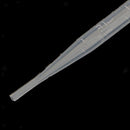 10pcs 3ml Pipettes Ideal for Measuring Fragrance Oil/Candle Making Crafts