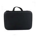 Carrying Case Compatible Storage Bag Travel Bag Shockproof Portable Carryin