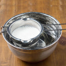 Stainless Steel Chocolate Butter Melt Pot Pan Kitchen Milk  Heating  Boiler