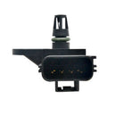 3X(CAR SENSOR for FORD TRANSIT MK7 (2006-2014) 2.2 2.4 3.2 TDCi OE: 6C119F4