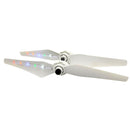4pcs/set LED Light Flash Propellers 9450 Charging Blades for DJI phantom 3 Spare