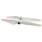 4pcs/set LED Light Flash Propellers 9450 Charging Blades for DJI phantom 3 Spare