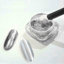 Led Lamp Gel Nail Polish Quick Building Extensions Kit Manicure  Set S6M8