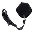 3 Pieces Golf Training Aids Swing Trainer Assist Set Include Golf Impact Ba