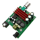 Mono Audio Amplifier Module Power Amplifier Board DIY Module