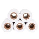 57*50mm Thermal Paper POS Cash Register Receipt Roll For Bluetooth Printer â„–[