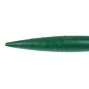 Widger Grip Plastic Transplanting Seedling Dibber Garden Bulb Planting Too Hn