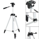 Digital Camera tripod Head stand WT-330A 330A Tripod with Carrying Bag A