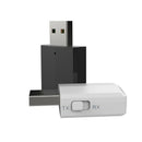 Portable Mini 3In1 Zf169Plus Bluetooth 5.0 Transmitter Receiver 3.5Mm Aux U