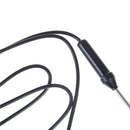 K-Type Thermocouple Stainless Steel Probe for Digital Temperature Thermometer 3c