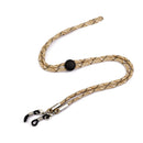 Sports Spectacles Neck Strap Glasses Sunglasses Holder Lanyard Cord Adjustable