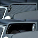 Car Inner Indoor Centre Console Roller Blind Cover For Mercedes C-Calss W20 H6B1