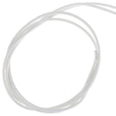 15W 12V 5*10cm Engine Oil Tank Silicone Heater Pad Rubber Heating Mat Warmin Gw