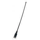 For Baofeng UV5R UV-82 Antenna NA771 SMA Female 10W 144 /430MHz Dual Band