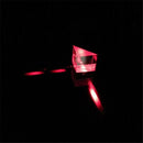 Optical Isosceles Glass Right Angle Triangular Prism Optics Light Science Survey