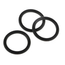 20pcs/Lot 20mm x 2.4mm Rubber O ring O-rings Gasket seal