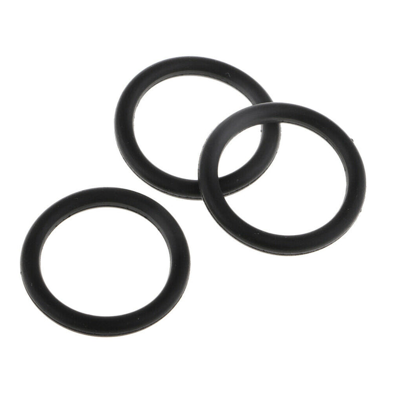 20pcs/Lot 20mm x 2.4mm Rubber O ring O-rings Gasket seal