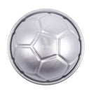 Fondant Cake Pan balloon modeling Cutter Biscuit Tin Kitchen Mould Decorati Y1O2
