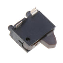 Power On Off Switch for Panasonic HDC-MDH1 MDH1 MDH2 AC90 Digital Cameras
