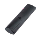 RM-L1162 Remote Control for LG AKB73715610 AKB7447 AKB7397 528 560 A
