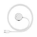 Charging Dock Cradle Magnetic Fixed Charger Power Supply USB Cables Wire for