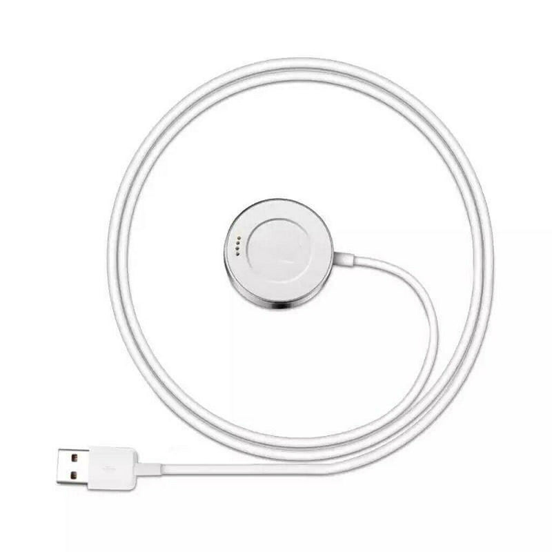 Charging Dock Cradle Magnetic Fixed Charger Power Supply USB Cables Wire for