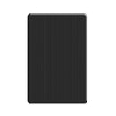 12 Inch Mobile Phone Screen Magnifier Stereoscopic HD Video Amplifier Stand Q3E9