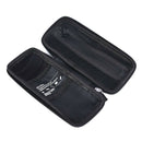 Portable Bicycle Repair Kits Tools Bag Bike Bottle Hard Shell BicycleNTO3C