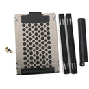 Hard Drive HDD Caddy Case W/Screws For IBM X220/X220i/X220T/X230/X230i/T430