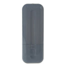 Air Conditioner Remote Control Replacement For TCL GYKQ-36 Controller Universal