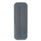 Air Conditioner Remote Control Replacement For TCL GYKQ-36 Controller Universal
