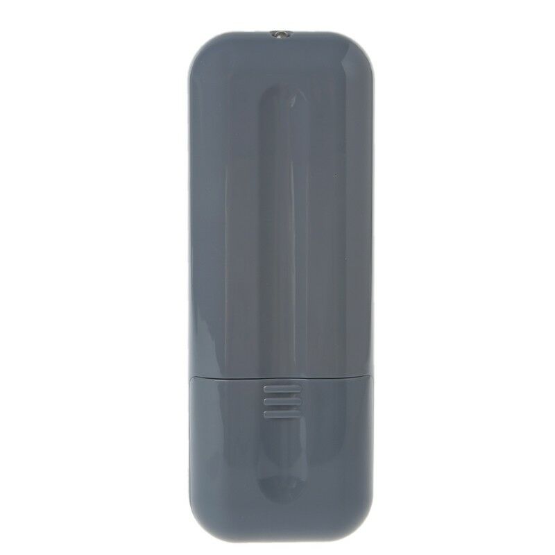 Air Conditioner Remote Control Replacement For TCL GYKQ-36 Controller Universal