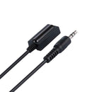 CH-D16 38KHz IR Infrared Remote Control Receiver 1.5m Extender Repeater  A